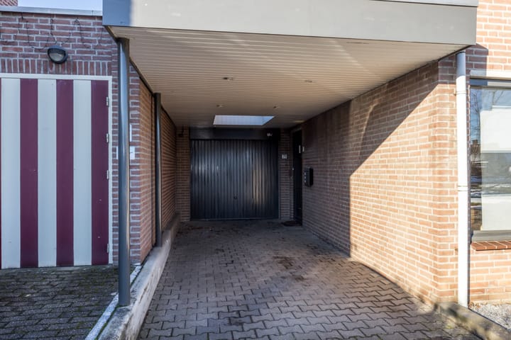 Foto 31 van Watersleyerweg 71