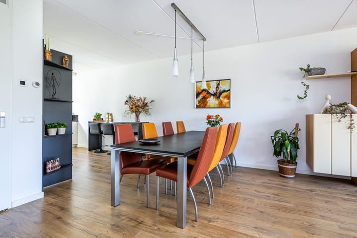 Foto 11 van De Redoute 15