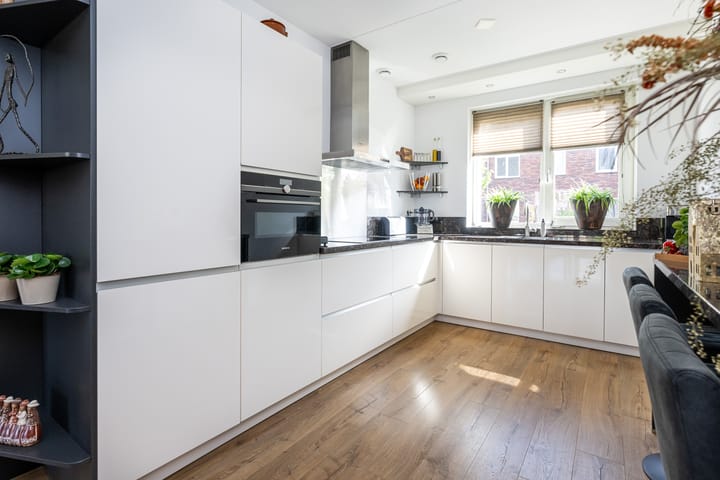 Foto 13 van De Redoute 15