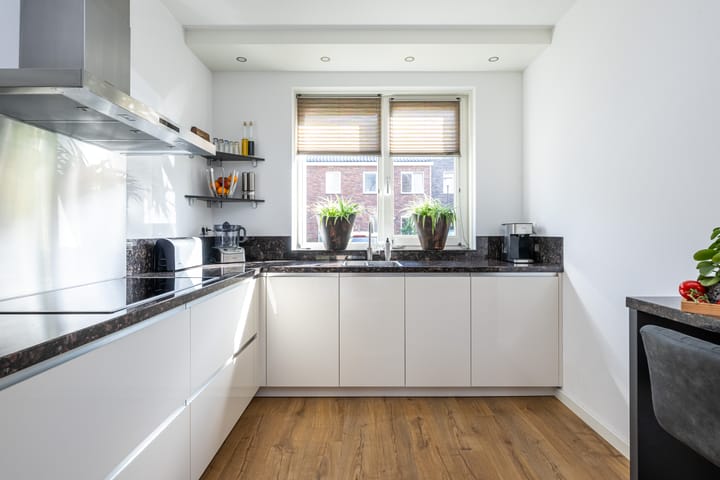 Foto 14 van De Redoute 15