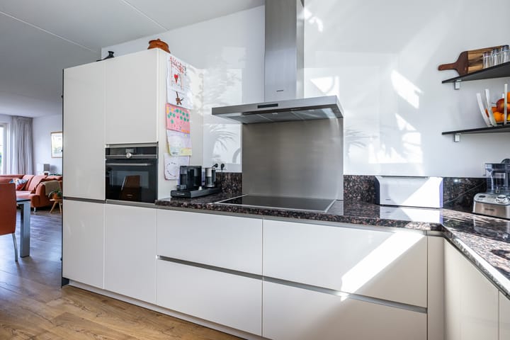 Foto 15 van De Redoute 15