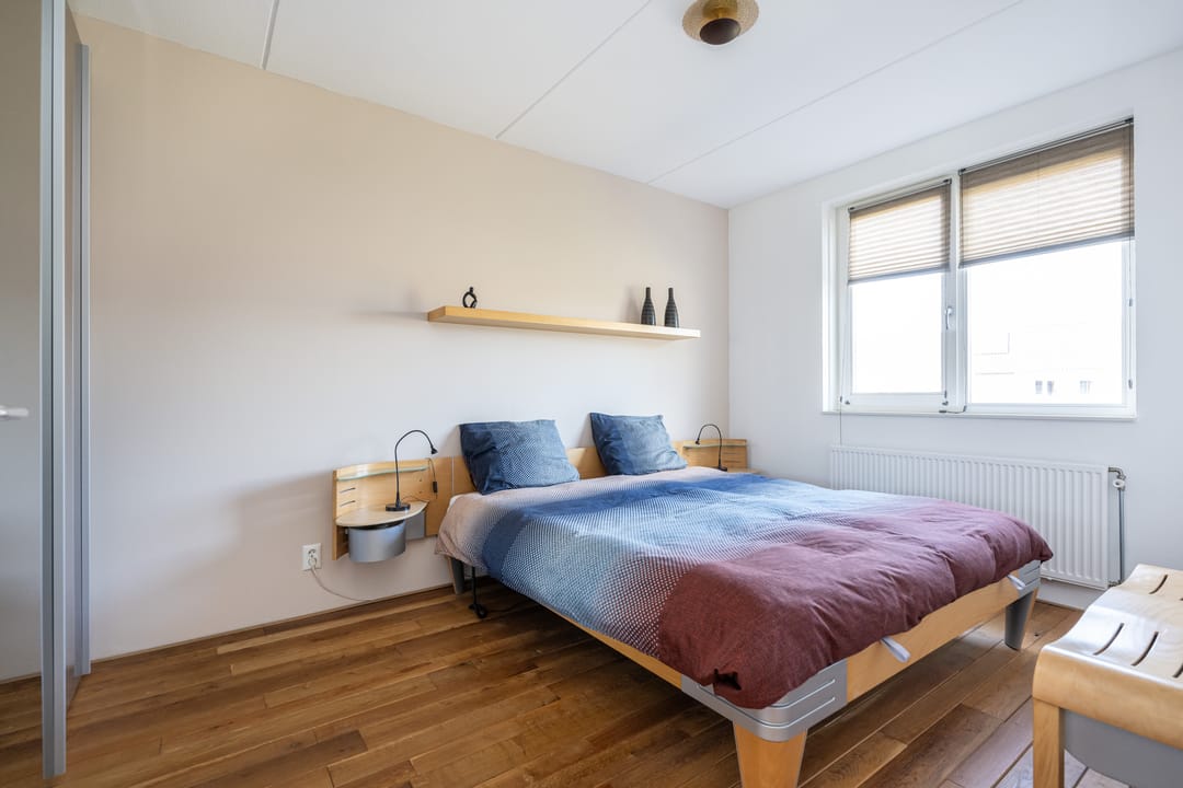 Foto 17 van De Redoute 15