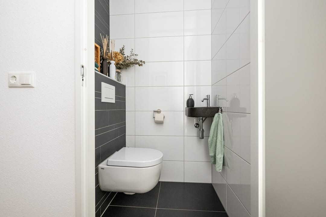 Foto 16 van De Redoute 15