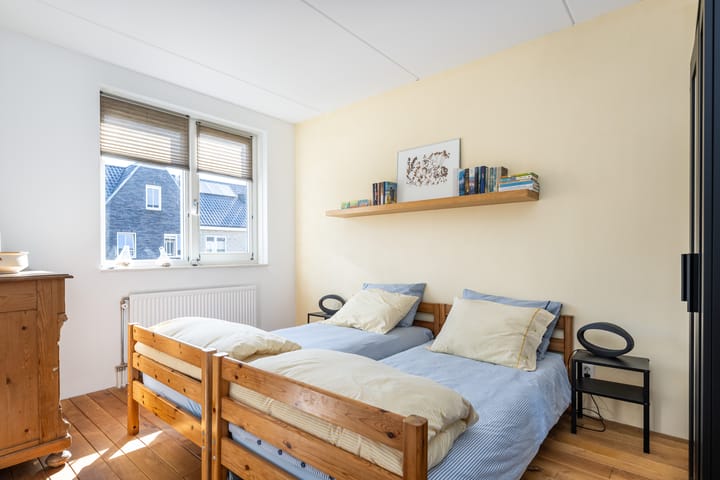 Foto 18 van De Redoute 15