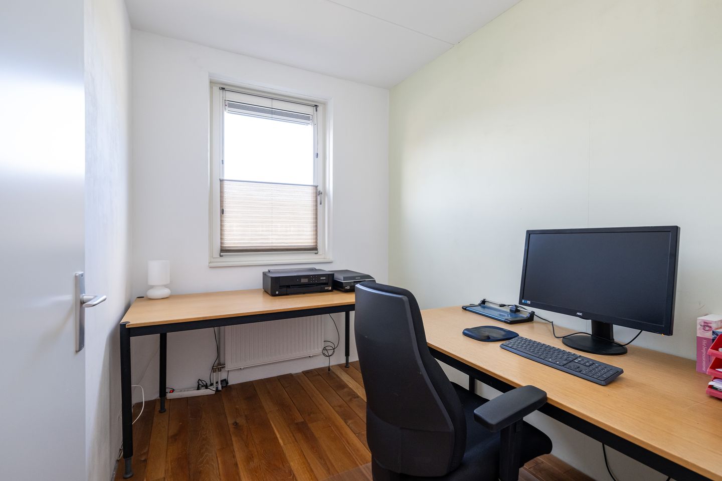 Foto 19 van De Redoute 15