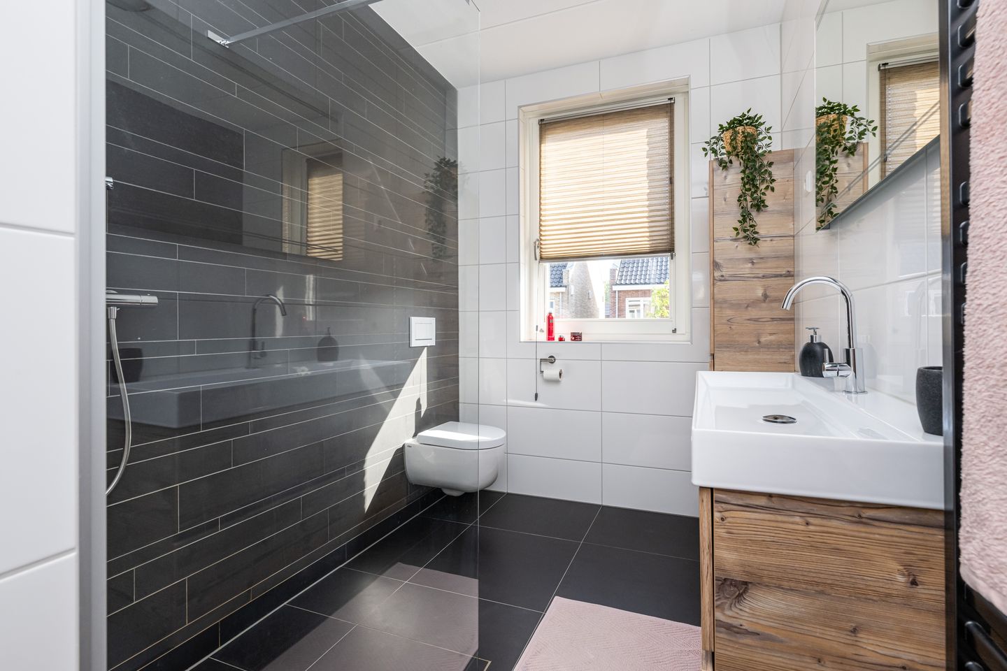 Foto 20 van De Redoute 15