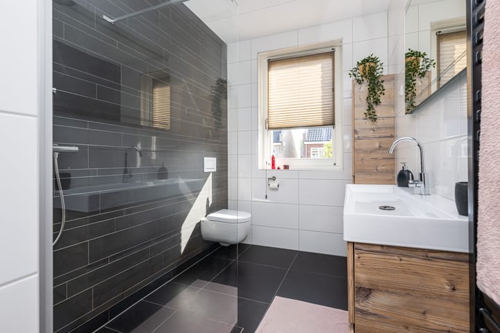 Foto 20 van De Redoute 15