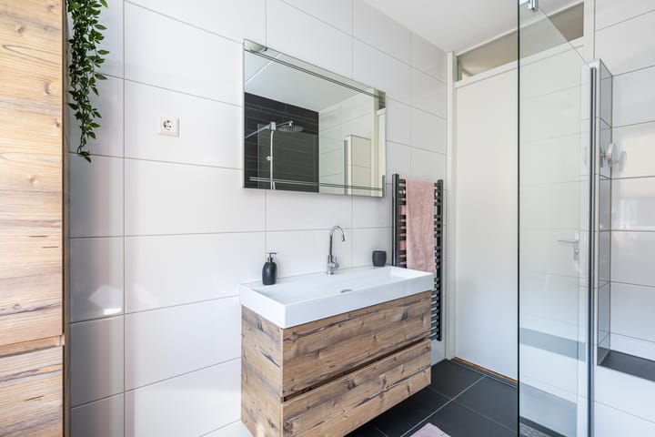 Foto 21 van De Redoute 15