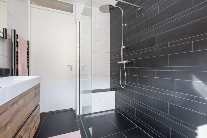 Foto 22 van De Redoute 15