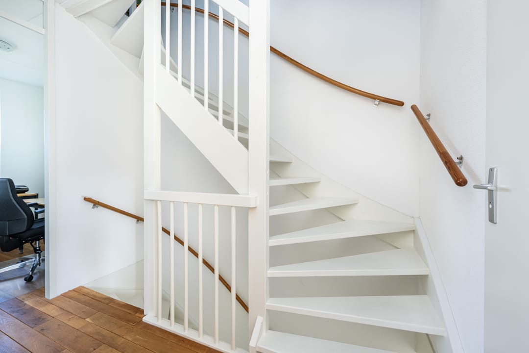 Foto 23 van De Redoute 15