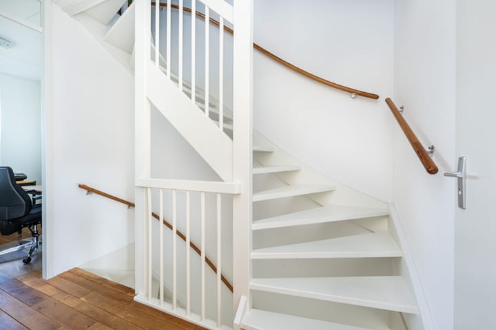 Foto 23 van De Redoute 15