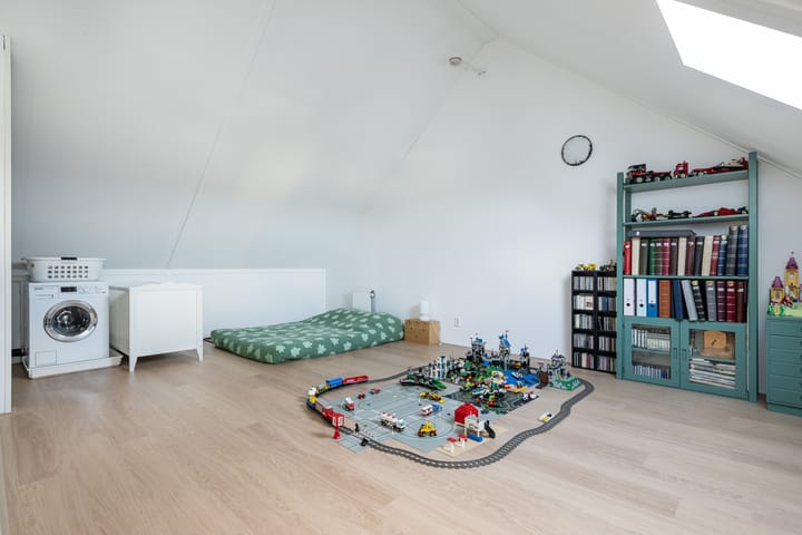 Foto 24 van De Redoute 15