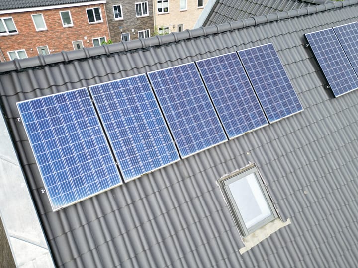 Foto 32 van De Redoute 15