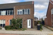 apartments for rent on Pennekamplaan 31