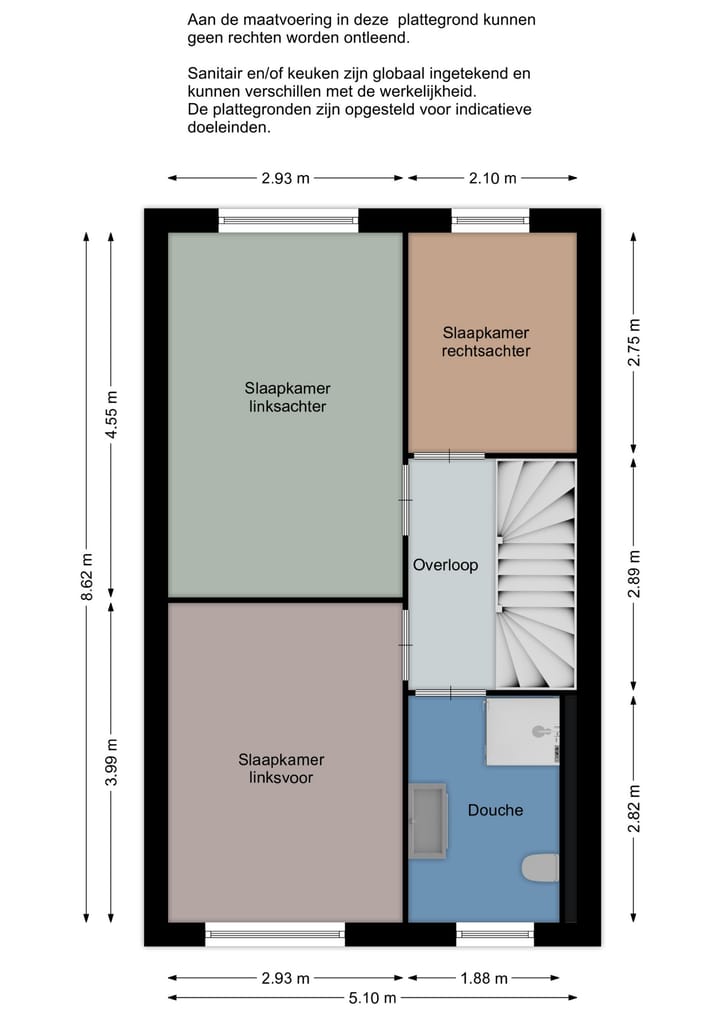 Foto 38 van De Redoute 15