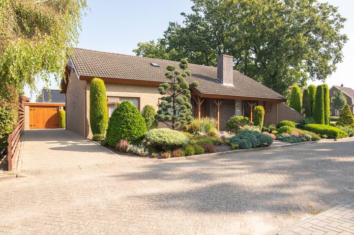 Foto 1 van Havenstraat 65