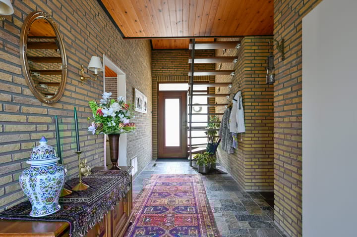 Foto 2 van Havenstraat 65