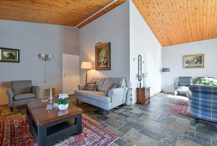 Foto 3 van Havenstraat 65