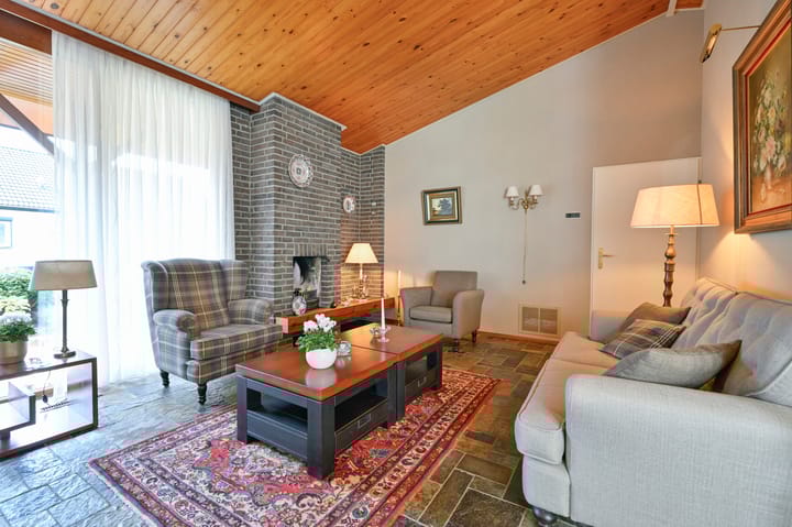 Foto 4 van Havenstraat 65