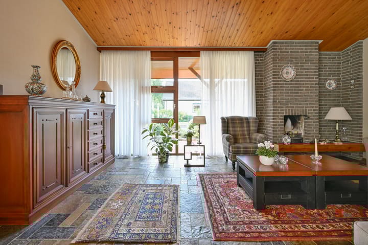 Foto 5 van Havenstraat 65