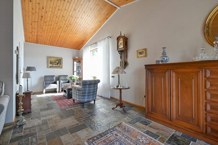 Foto 6 van Havenstraat 65