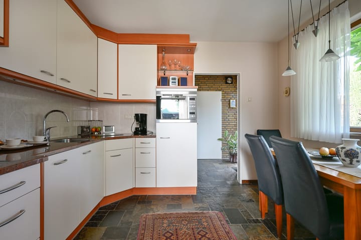 Foto 8 van Havenstraat 65