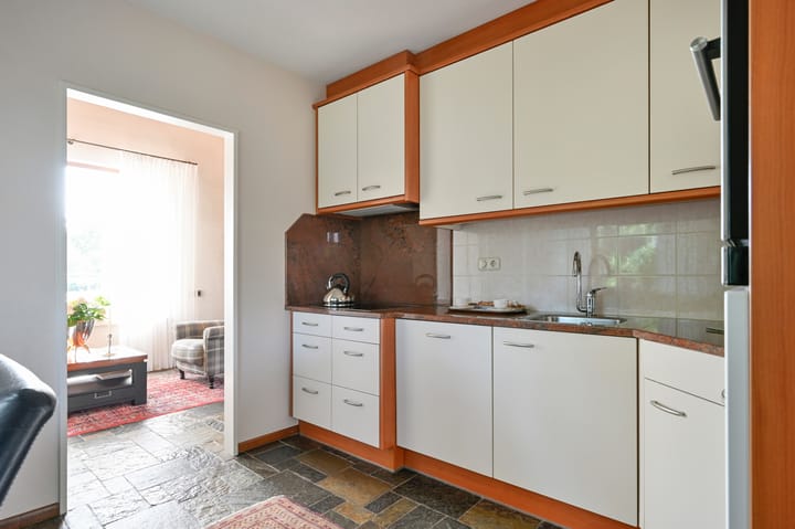 Foto 9 van Havenstraat 65