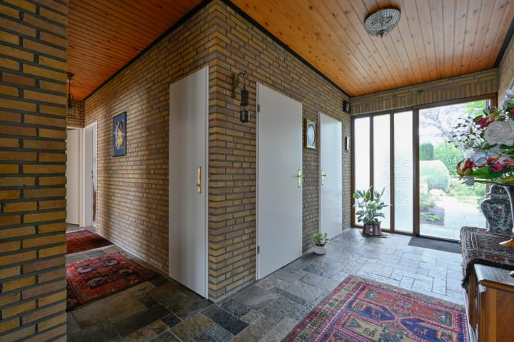 Foto 10 van Havenstraat 65