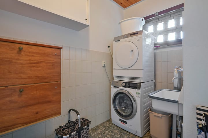 Foto 12 van Havenstraat 65