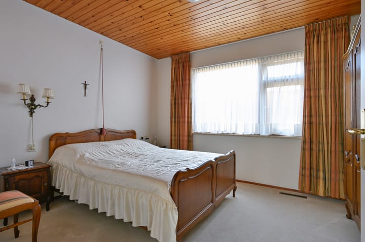 Foto 13 van Havenstraat 65