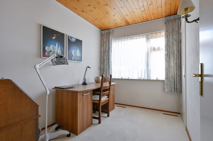 Foto 15 van Havenstraat 65