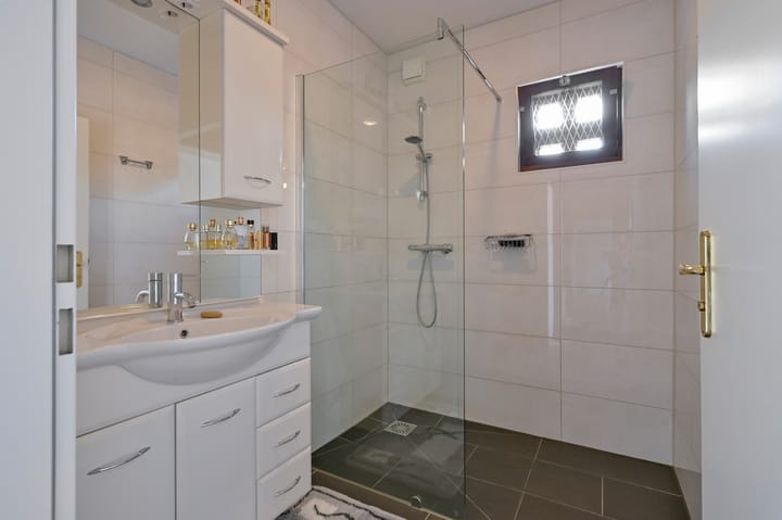 Foto 16 van Havenstraat 65