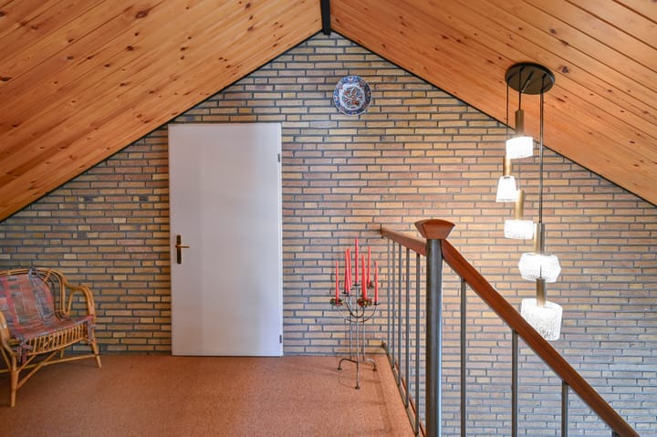 Foto 17 van Havenstraat 65