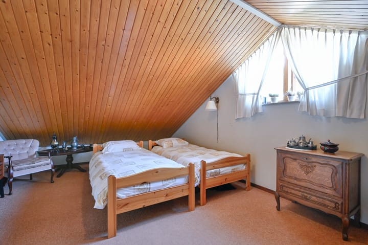 Foto 18 van Havenstraat 65