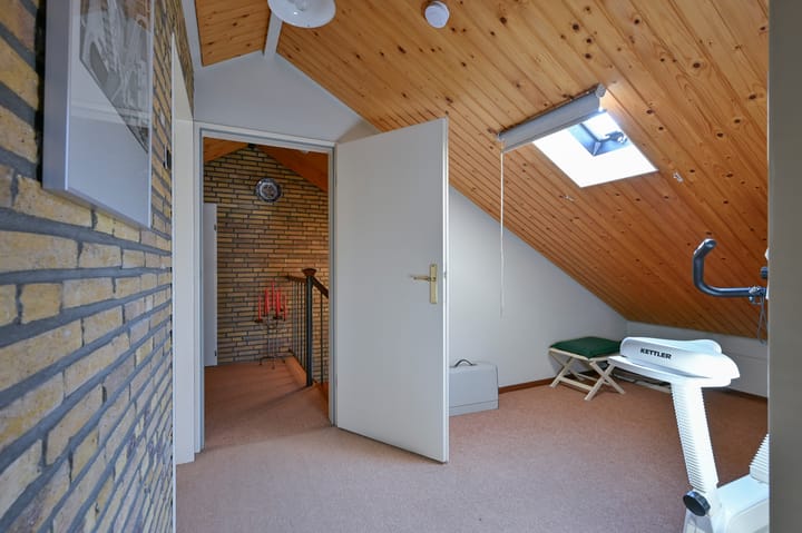 Foto 19 van Havenstraat 65