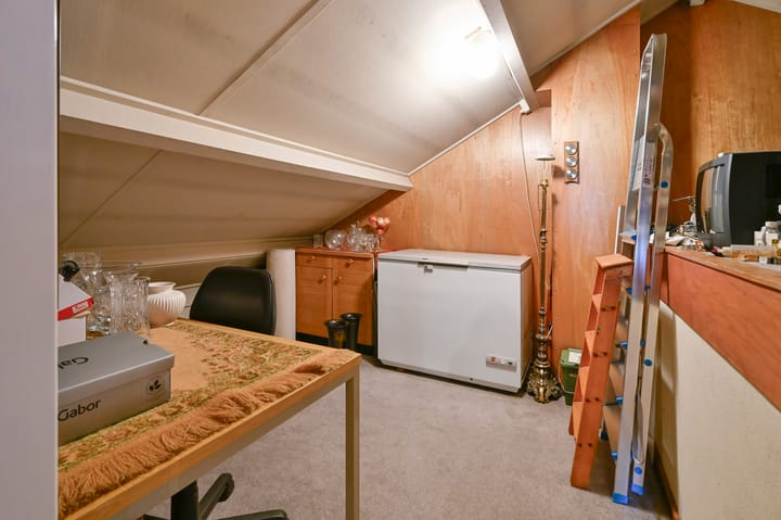 Foto 20 van Havenstraat 65