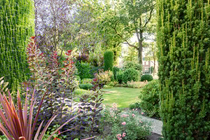 Foto 22 van Havenstraat 65