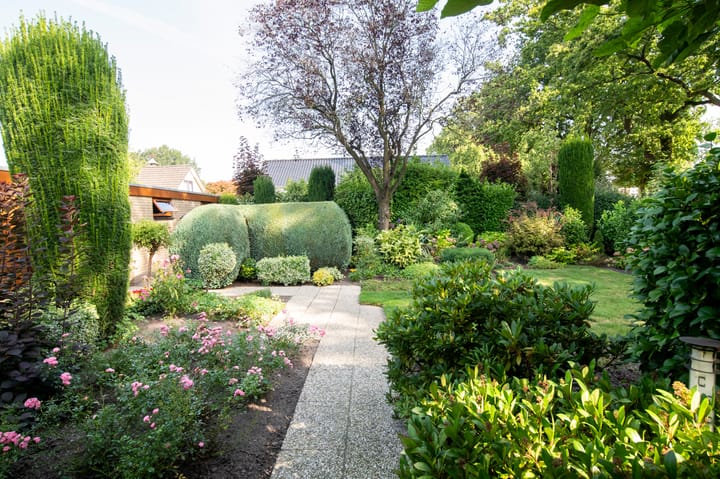 Foto 23 van Havenstraat 65