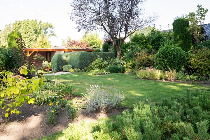 Foto 24 van Havenstraat 65