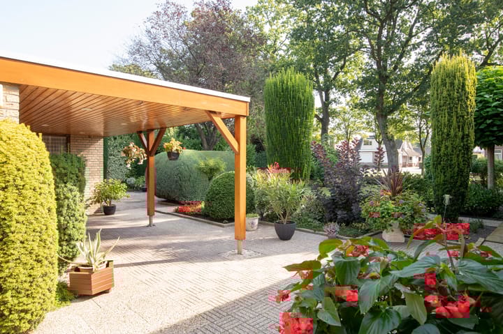 Foto 25 van Havenstraat 65