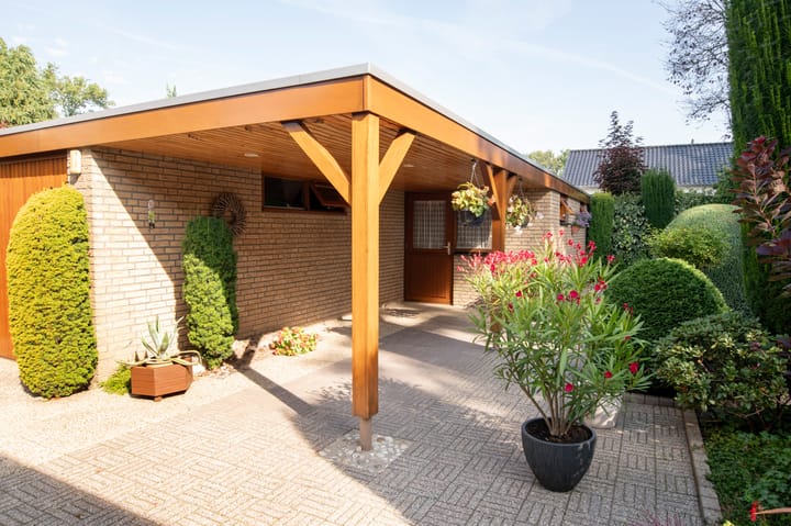 Foto 26 van Havenstraat 65