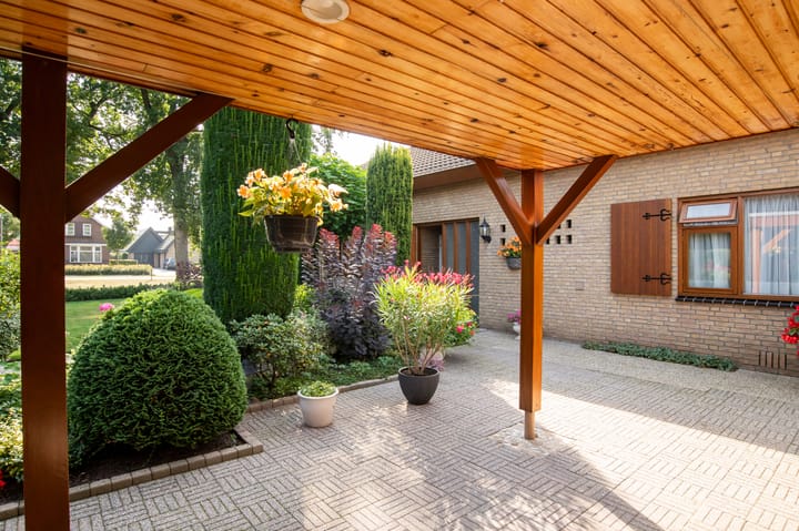 Foto 27 van Havenstraat 65