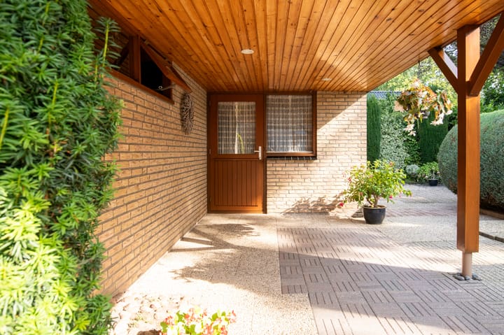 Foto 28 van Havenstraat 65