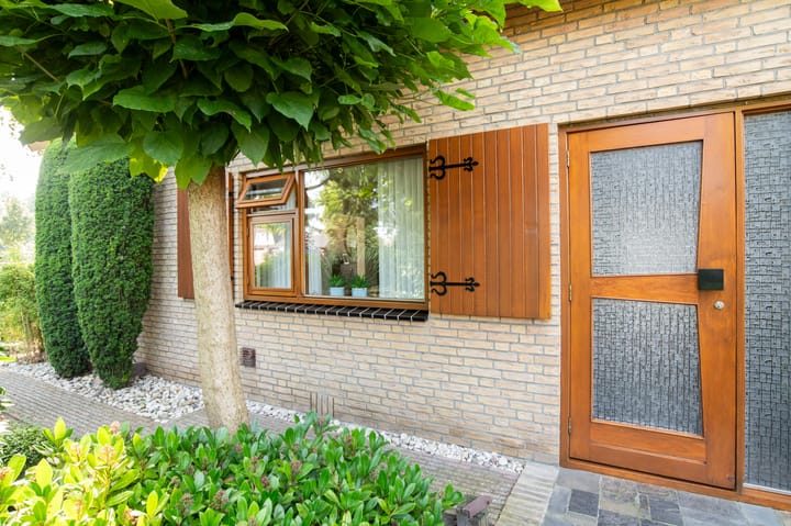 Foto 29 van Havenstraat 65