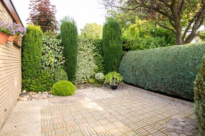 Foto 30 van Havenstraat 65