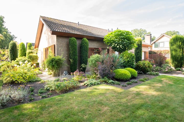 Foto 32 van Havenstraat 65