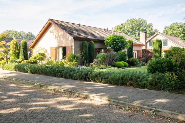 Foto 35 van Havenstraat 65