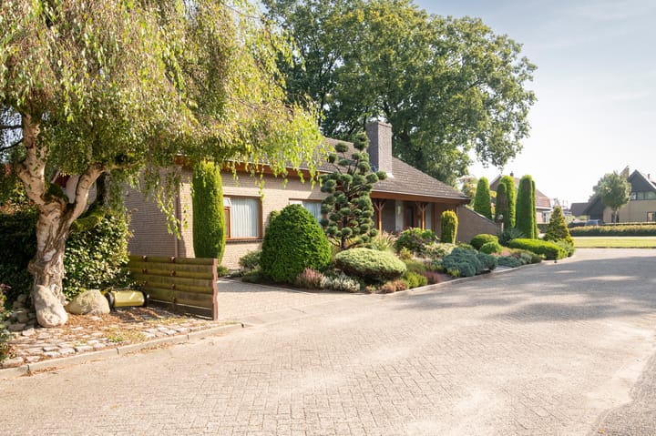 Foto 36 van Havenstraat 65