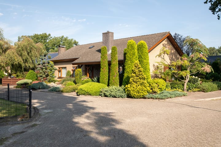 Foto 37 van Havenstraat 65