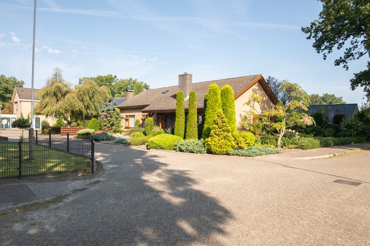 Foto 38 van Havenstraat 65